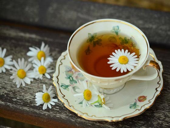 10 أطعمة لكي تسيطر على ثورات غضبك صورة رقم 7