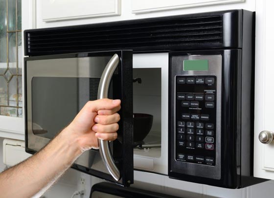 اختراعات ولدت عن طريق الصدفة وغيرت العالم صورة رقم 7