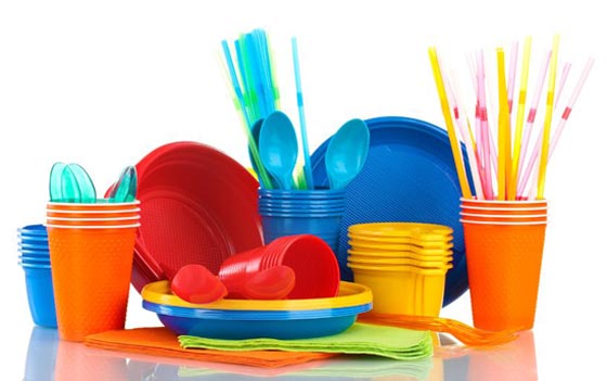 اختراعات ولدت عن طريق الصدفة وغيرت العالم صورة رقم 9