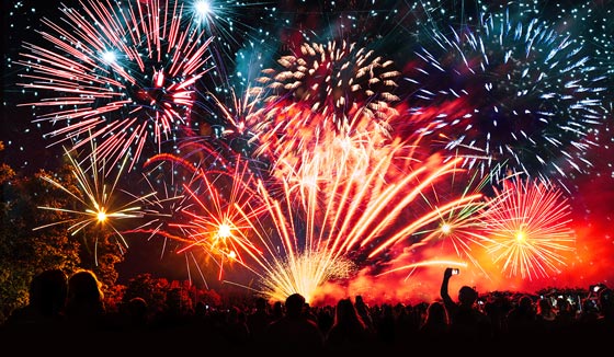 اختراعات ولدت عن طريق الصدفة وغيرت العالم صورة رقم 10