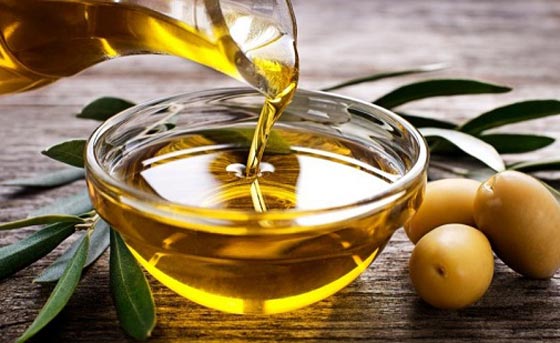 الحليب والدجاج.. 10 أطعمة تخلصك من حموضة المعدة بعد كل وجبة صورة رقم 9 الحليب والدجاج.. 10 أطعمة تخلصك من حموضة المعدة بعد كل وجبة صورة رقم 9