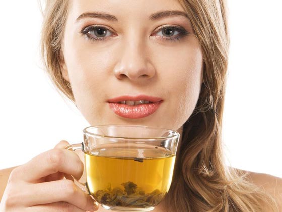الحليب والدجاج.. 10 أطعمة تخلصك من حموضة المعدة بعد كل وجبة صورة رقم 2 الحليب والدجاج.. 10 أطعمة تخلصك من حموضة المعدة بعد كل وجبة صورة رقم 2