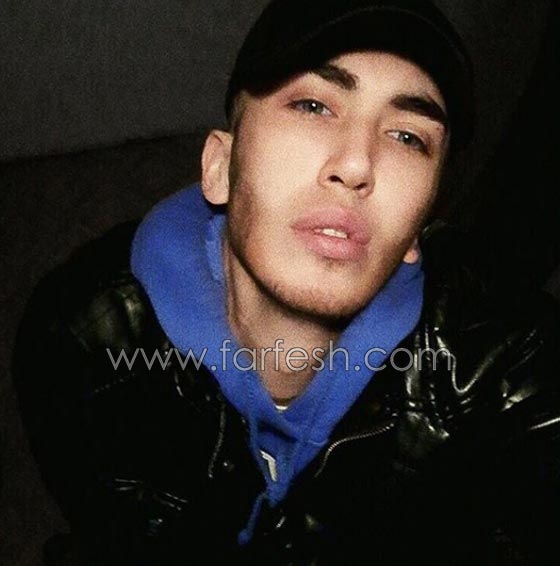 ملكة جمال في كازاخستان تكشف سر خطير صورة رقم 6