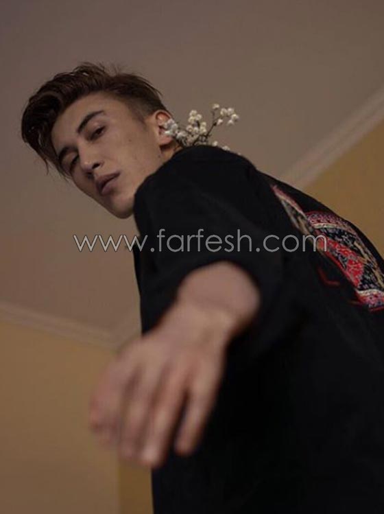 ملكة جمال في كازاخستان تكشف سر خطير صورة رقم 8