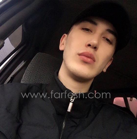 ملكة جمال في كازاخستان تكشف سر خطير صورة رقم 13