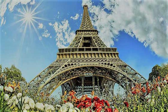 تعرفوا إلى أفضل 10 دول في عام 2018 صورة رقم 9