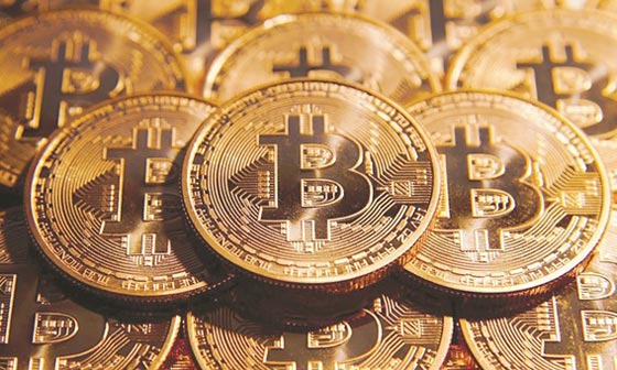  ���� ��� 1 - ���� ��.. �� ����� ��� ������ �������