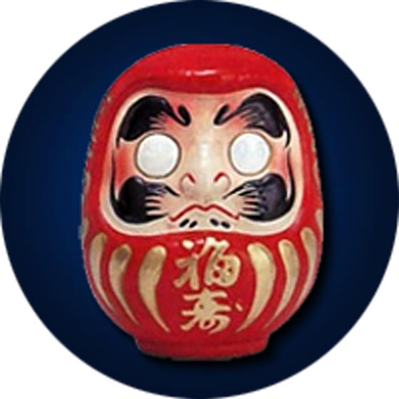 صور تمائم جلب الحظ في مختلف دول العالم صورة رقم 1