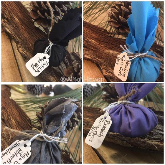 صور تمائم جلب الحظ في مختلف دول العالم صورة رقم 6