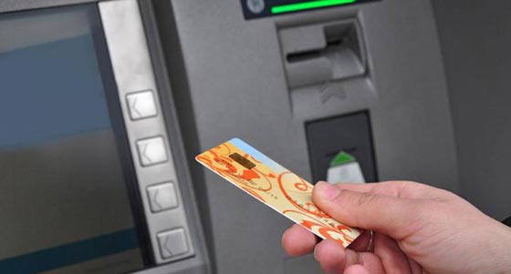 مجموعة أشياء ملوثة في حياتكم اليومية احذروها صورة رقم 2 مجموعة أشياء ملوثة في حياتكم اليومية احذروها صورة رقم 2