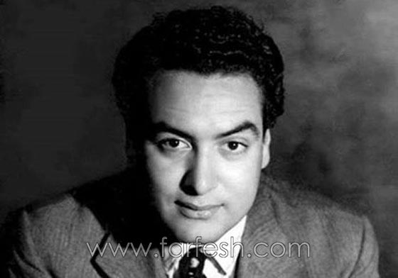  ���� ��� 16 - ��� 32 ����� ��� ������ �����: ���� ����� ���� �����ѡ ���� ������ ���� ���ȡ ���� ����ɡ ��� ����� ���� ������� ����� ���