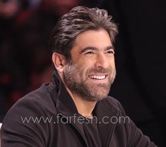  ���� ��� 5 - ��� 32 ����� ��� ������ �����: ���� ����� ���� �����ѡ ���� ������ ���� ���ȡ ���� ����ɡ ��� ����� ���� ������� ����� ���