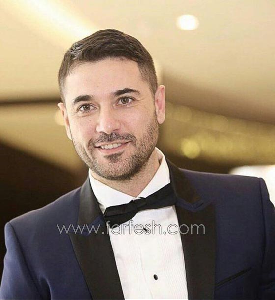  ���� ��� 9 - ��� 32 ����� ��� ������ �����: ���� ����� ���� �����ѡ ���� ������ ���� ���ȡ ���� ����ɡ ��� ����� ���� ������� ����� ���