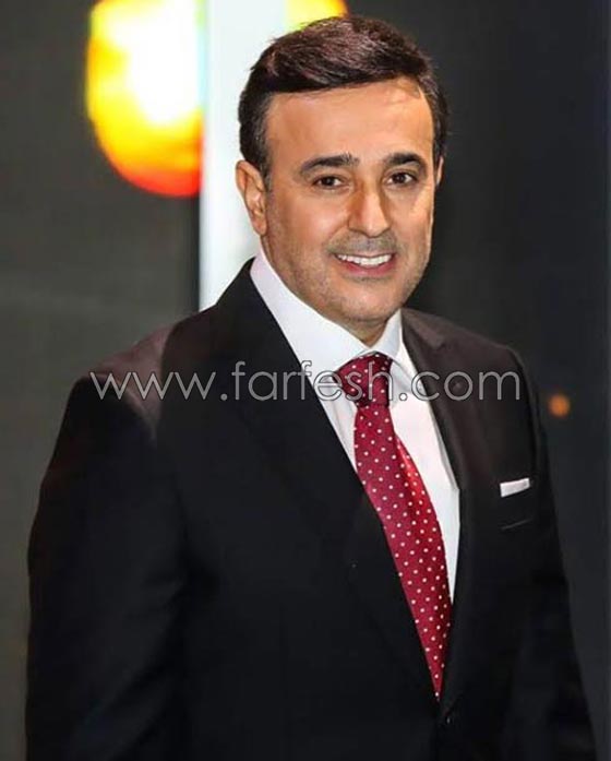  ���� ��� 8 - ��� 32 ����� ��� ������ �����: ���� ����� ���� �����ѡ ���� ������ ���� ���ȡ ���� ����ɡ ��� ����� ���� ������� ����� ���