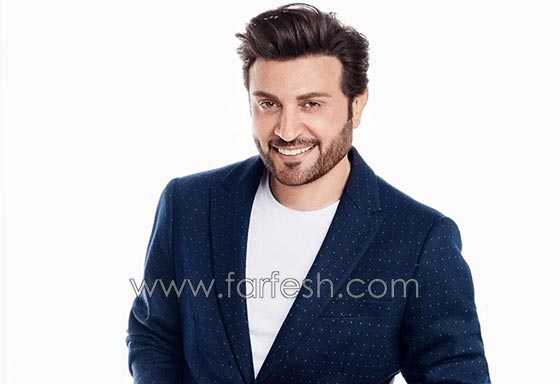  ���� ��� 11 - ��� 32 ����� ��� ������ �����: ���� ����� ���� �����ѡ ���� ������ ���� ���ȡ ���� ����ɡ ��� ����� ���� ������� ����� ���