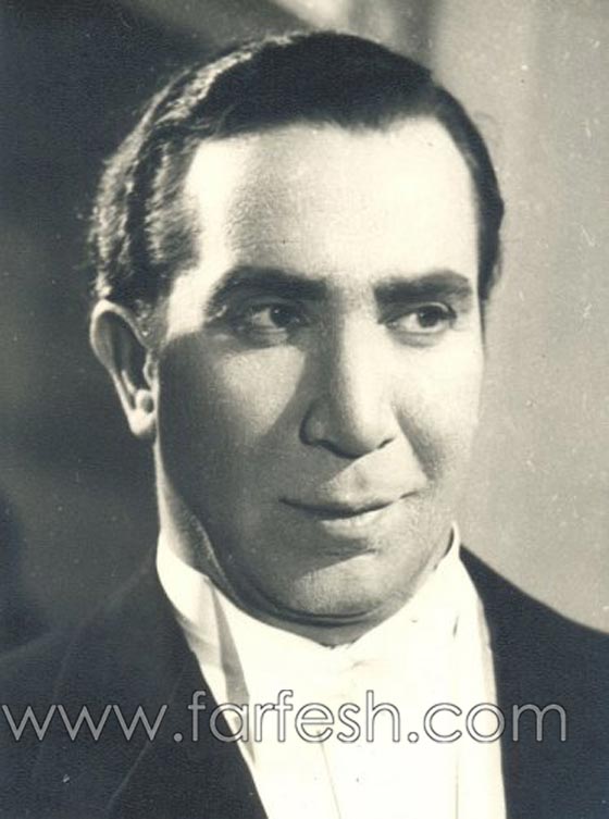  ���� ��� 15 - ��� 32 ����� ��� ������ �����: ���� ����� ���� �����ѡ ���� ������ ���� ���ȡ ���� ����ɡ ��� ����� ���� ������� ����� ���