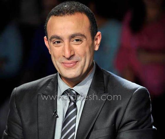  ���� ��� 12 - ��� 32 ����� ��� ������ �����: ���� ����� ���� �����ѡ ���� ������ ���� ���ȡ ���� ����ɡ ��� ����� ���� ������� ����� ���