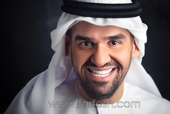  ���� ��� 6 - ��� 32 ����� ��� ������ �����: ���� ����� ���� �����ѡ ���� ������ ���� ���ȡ ���� ����ɡ ��� ����� ���� ������� ����� ���