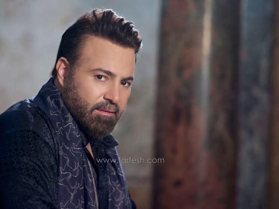  ���� ��� 10 - ��� 32 ����� ��� ������ �����: ���� ����� ���� �����ѡ ���� ������ ���� ���ȡ ���� ����ɡ ��� ����� ���� ������� ����� ���