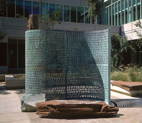  ���� ��� 6 - 7 ����� �� ����� ����������� ��������� (�� �� ��)