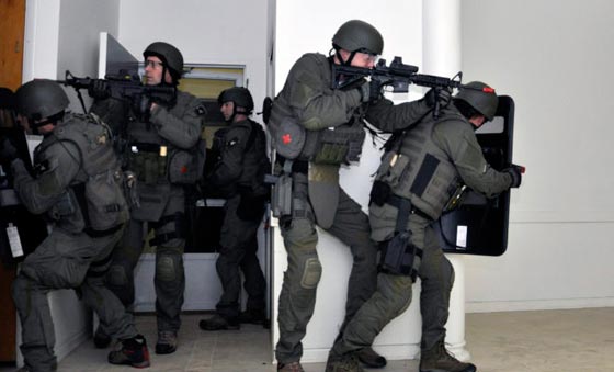  ���� ��� 4 - 7 ����� �� ����� ����������� ��������� (�� �� ��)