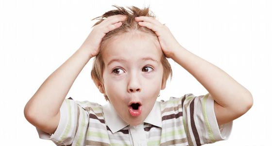 8 تصرفات ممنوعة  في هذه الدول .. احذروها صورة رقم 7