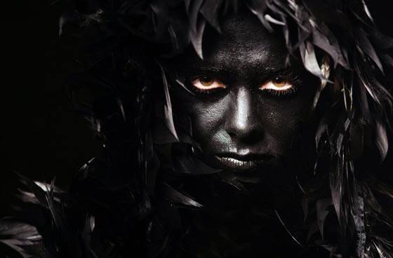 لكل شعب عادات لاستقبال المولود الجديد.. اليكم اغربها صورة رقم 5 لكل شعب عادات لاستقبال المولود الجديد.. اليكم اغربها صورة رقم 5