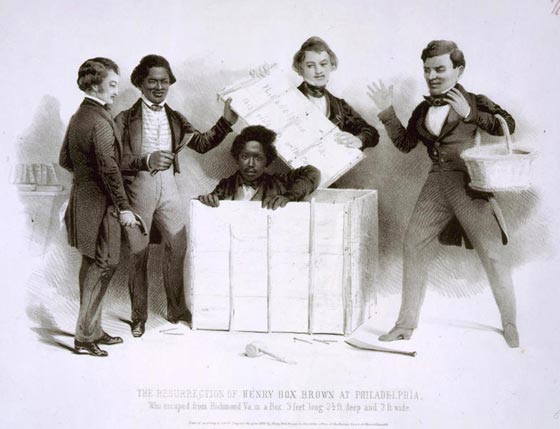 أشياء لا يمكن تخيلها  تم ارسالها عبر البريد صورة رقم 3