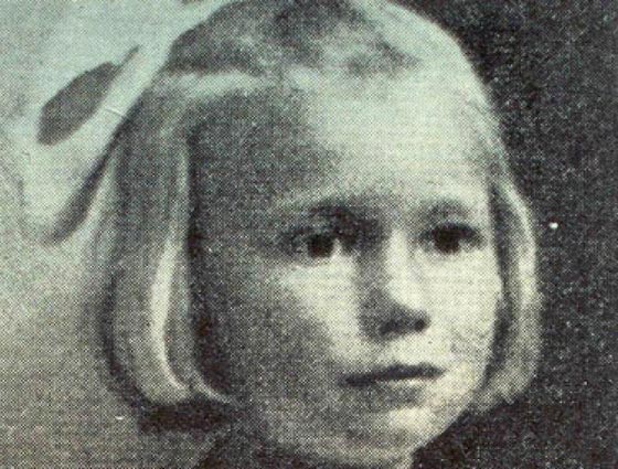 أشياء لا يمكن تخيلها  تم ارسالها عبر البريد صورة رقم 5