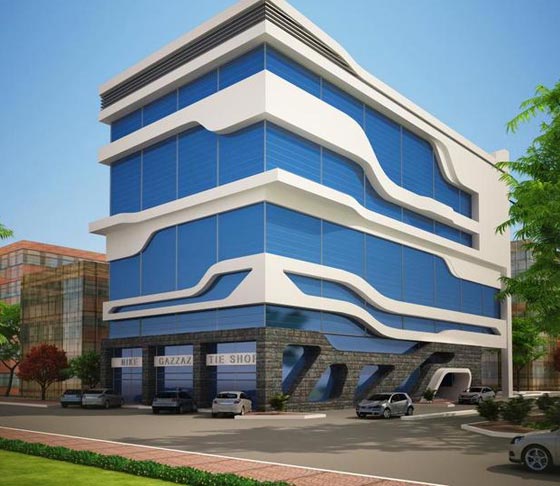 أشياء لا يمكن تخيلها  تم ارسالها عبر البريد صورة رقم 4