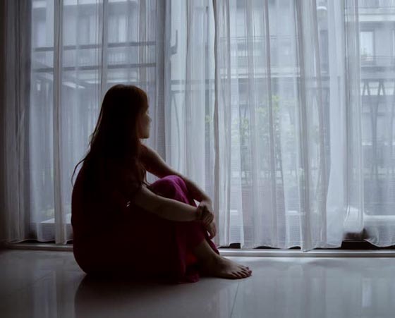  ���� ��� 3 - ����� ���� ������� ���� ������� ������ ����� 