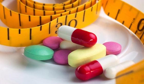  ���� ��� 1 - ����� ���� ������� ���� ������� ������ ����� 