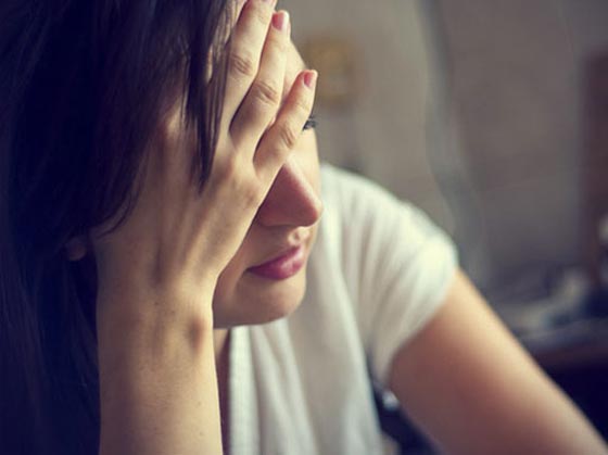  ���� ��� 6 - ����� ���� ������� ���� ������� ������ ����� 