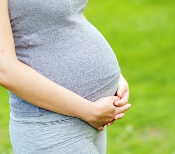  ���� ��� 4 - ����� ���� ������� ���� ������� ������ ����� 