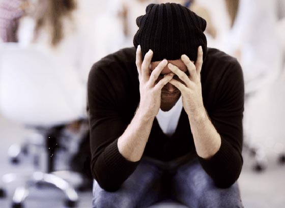  ���� ��� 5 - ����� ���� ������� ���� ������� ������ ����� 