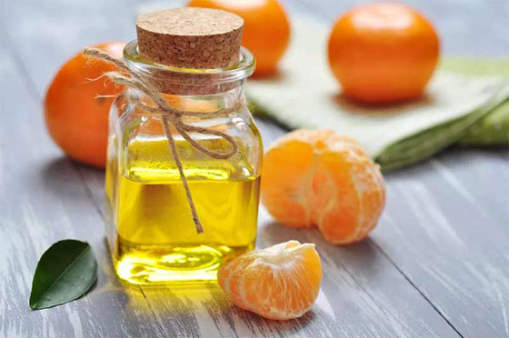اليكم أربعة حلول مفيدة في علاج الإمساك صورة رقم 4