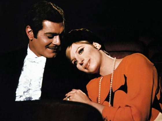 صورة رقم 6 - ثنائيات عاشت قصص حب في السينما والحياة صورة رقم 6 - ثنائيات عاشت قصص حب في السينما والحياة