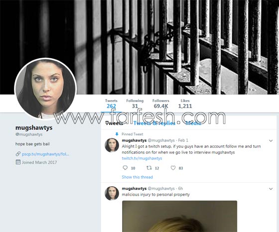  ���� ��� 5 - ������ ����� ������ �������: ��� ���� �������� ��� ������..