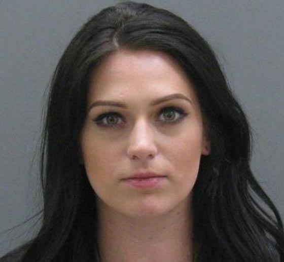  ���� ��� 8 - ������ ����� ������ �������: ��� ���� �������� ��� ������..