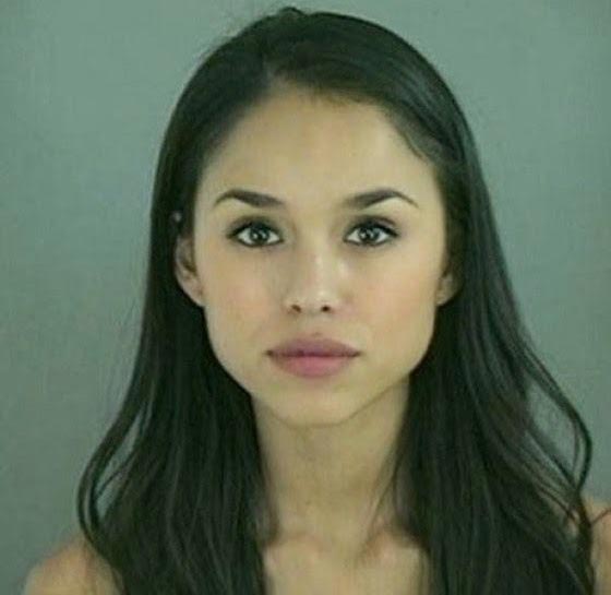  ���� ��� 14 - ������ ����� ������ �������: ��� ���� �������� ��� ������..