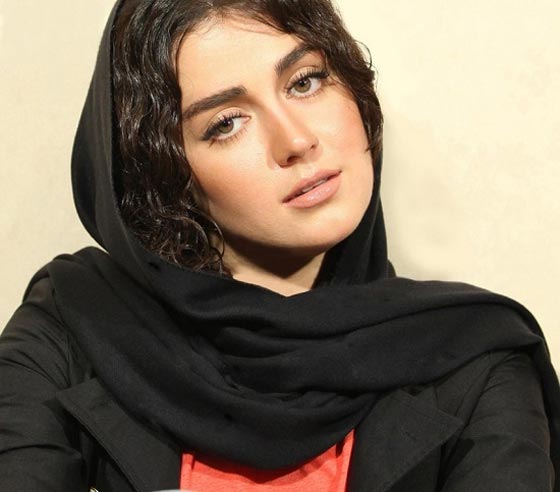 صور اجمل 10 ايرانيات حول العالم بينهن ممثلات، عارضات ازياء وملكات جمال صورة رقم 2