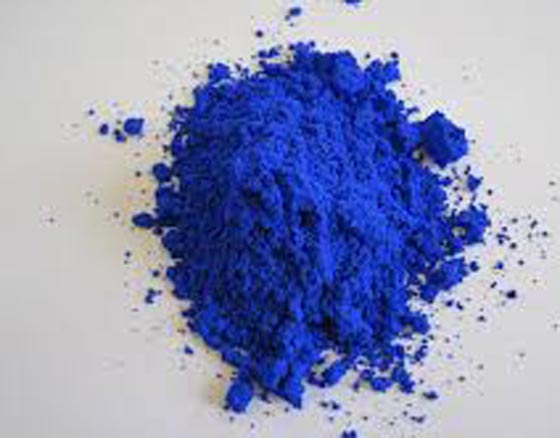  ���� ��� 1 - �� ���� �� ���� ������ ���� �����߿ ���� ����� ����� ���� ����� ���� ����!