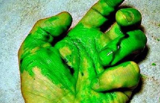  ���� ��� 2 - �� ���� �� ���� ������ ���� �����߿ ���� ����� ����� ���� ����� ���� ����!