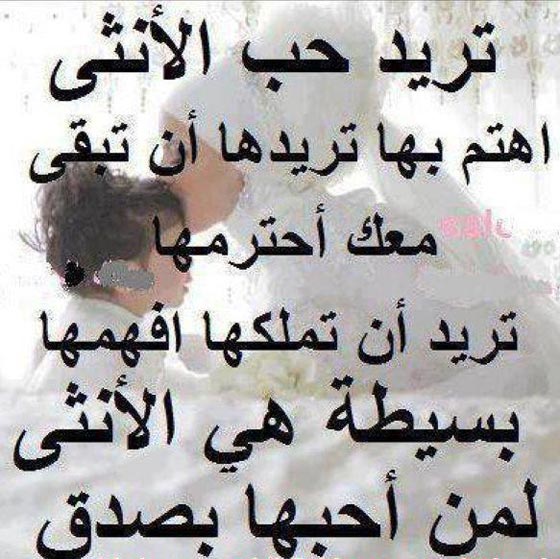 �� �� ���� ������ ���� ������ �������� ����� ����