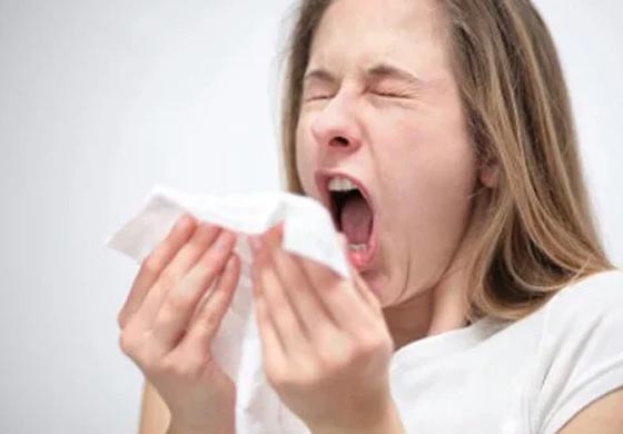 9 معلومات عن نزلات البرد قد تفاجئكم صورة رقم 3