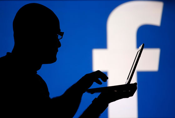 الحكم على فيسبوك بغرامة 125 مليون دولار لمخالفتها قوانين الخصوصية صورة رقم 4 الحكم على فيسبوك بغرامة 125 مليون دولار لمخالفتها قوانين الخصوصية صورة رقم 4