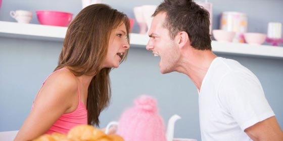 أبراج لا تحب تلقي الأوامر.. هل برجك منهم؟ صورة رقم 2