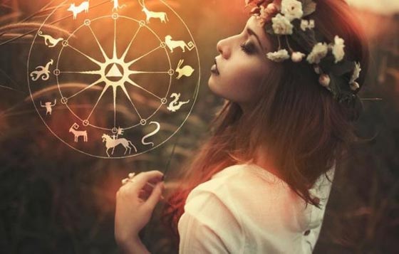 أبراج لا تحب تلقي الأوامر.. هل برجك منهم؟ صورة رقم 3