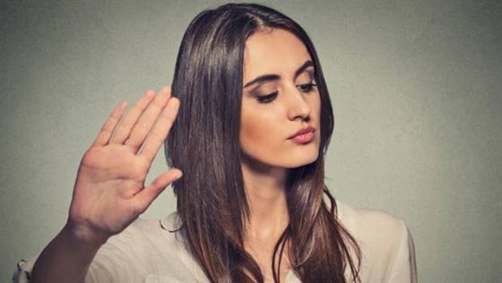 أبراج لا تحب تلقي الأوامر.. هل برجك منهم؟ صورة رقم 4