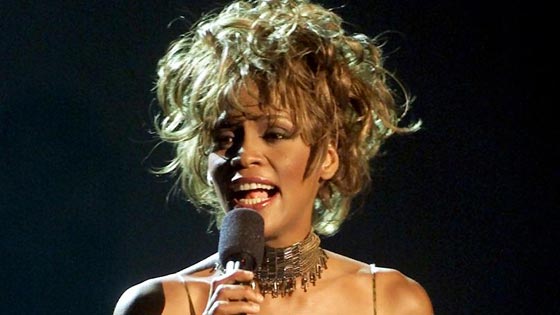 صورة رقم 4 - 5 مواقف غريبة وتصرفات أغرب من الركاب تسببت بهبوط طائرات! صورة رقم 4 - 5 مواقف غريبة وتصرفات أغرب من الركاب تسببت بهبوط طائرات!